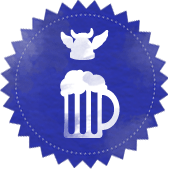 Pulsante Birra