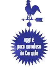 Gallo meteo