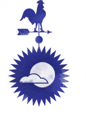 Gallo meteo