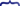 indicatore